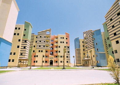 صندوق التنمية الحضارية
